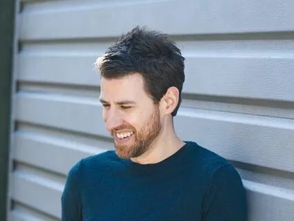 Walking Meditation For Anxiety