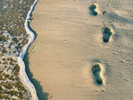 Walking Meditation For Beginners