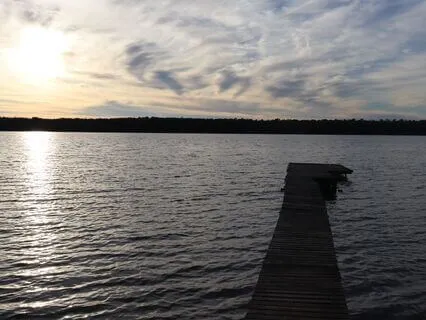 Walking Meditation For Grounding And Harmonizing Pranic Flow