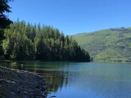 Walking Meditation for Nature + Self Connection