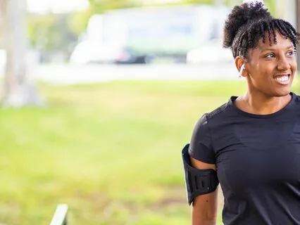 Walking Meditation For Wealth And Abundance