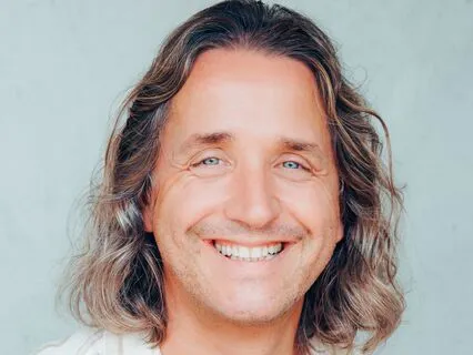 Walking Practice For Weight Loss