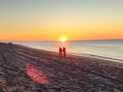 Walking Meditation - Formal Mindfulness Instructions