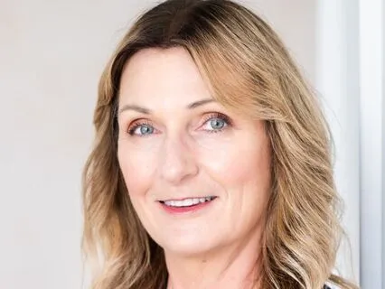 Mountain Meditation For Clarity, Peace, And Direction