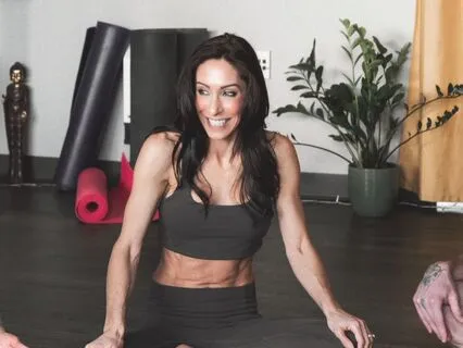 Walking Meditation: Jupiter In Cancer