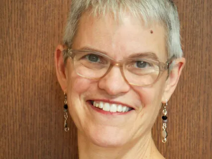 Walking Exercise (Kinhin)