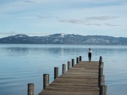 Walking Meditation Song: Peaceful and Chill