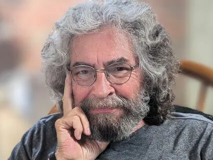 Walking Meditation - Taking A Walk Mindfully