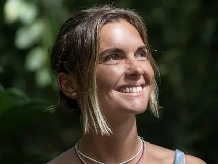 Walking Meditation - The Senses