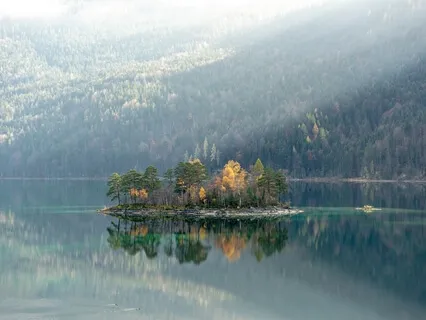 Walking Meditation To Ground And Connect With Your Strength