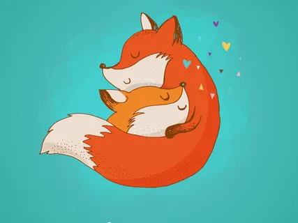 Walking With Infants