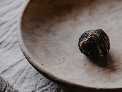 Beginner's Meditation