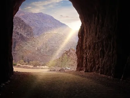 Walking The Healing Journey (Piano Music)