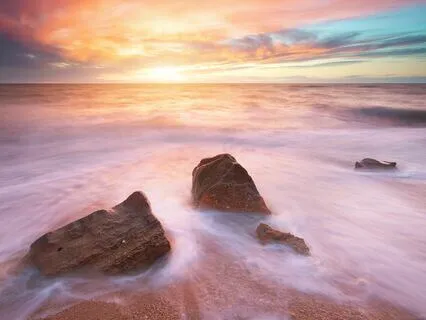 Walking The Path From Self-Belief To Confidence