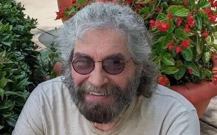 Walking The Path Of Mindfulness