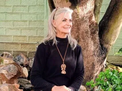 Design Your Labyrinth For Connection To Self