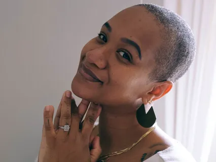 Walking Through Life Intentionally 