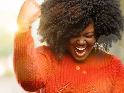 Walking Through The Door To A New Future | Meditation With Binaural Beats | 432hz Theta