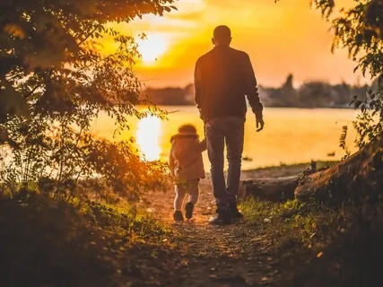 Walking Together Instrumental For Guitar And Strings