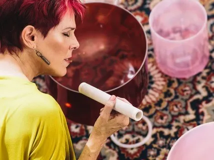 Walking Turtle Blessing