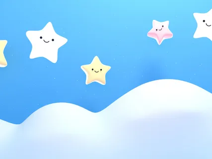 Walking With Three-Year-Olds