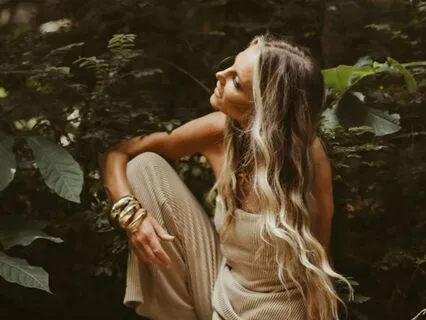 Walking With Your Shadow: A Gentle Nervous System Reset