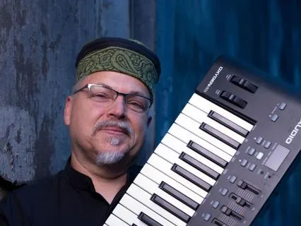 Walking Wounded Healing Mountain