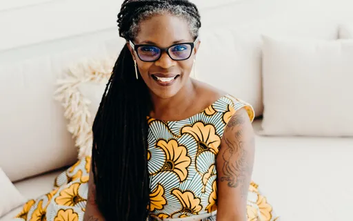 Walking Your Daily Path With Confidence