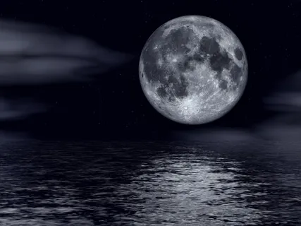 Wanderlust: The Outer Banks | Sleep Meditation Story