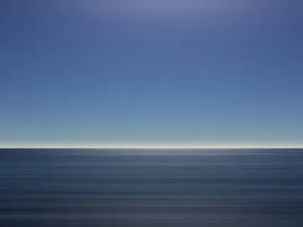 Want Peace? Try Including.