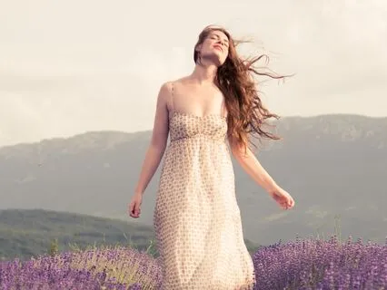 Want Real Freedom? Heal Your Emotional Hurt