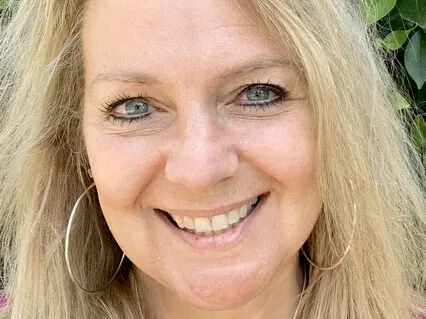 Want To Have A Great Day? Here's How!