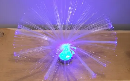 War & Peace (Live Replay Extract)