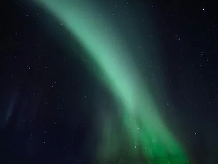 Warm Blanket Of Sound For Deep Sleep (Binaural)