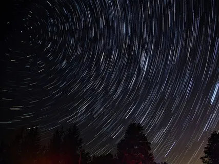 Warm Breeze - Music For Calm