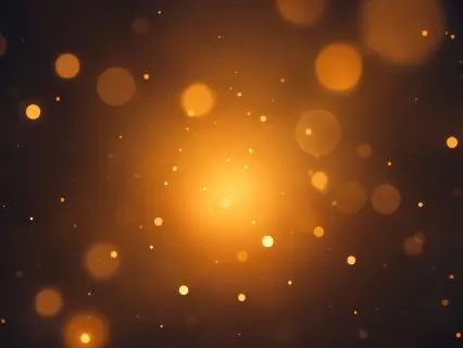Warm Café Ambiance 70 Minutes Ambient Music