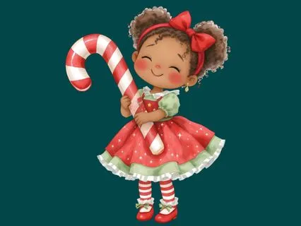 Warm Cocoa Breathing