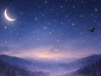 Warm Cocoon For Healing | Gentle Solfeggio Frequency Therapy