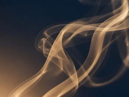 Warm Hush · Feminine Voice & Drone for Deep Sleep & Rest