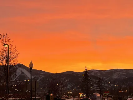 Guided Visualization For Ease