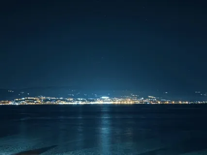 Warm Relaxation Music