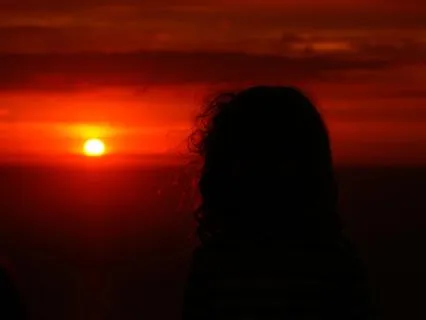 Warm Shelter for Sleep | Sleep Frequency Therapy | 9 Hours