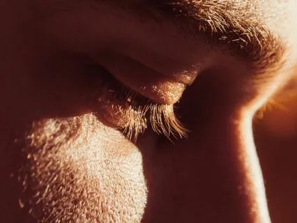 Warmest Binaural Bass Ever - An Immersive Sound Experience