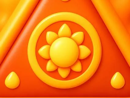 Warming Fire Agni Element Vedic Meditation Sound Bath