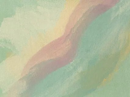 Warmth And Relaxation Body Scan