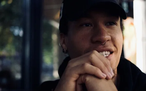 [Warning! Extremely Powerful] Subliminals + Binaural Theta