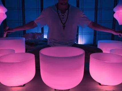 Warning Only For Insomniacs