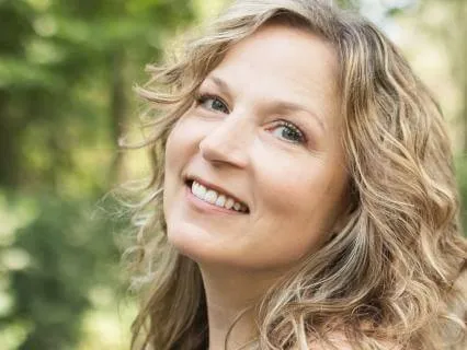 Warrior Mama Meditation