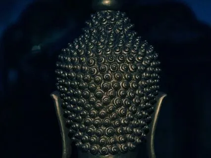 Warrior Within (20 minute version)