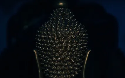 Warrior Within (With, Insight Timer Teacher Lawrence Libert)